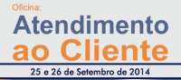 Laranjeiras - Oficina de Atendimento ao Cliente
