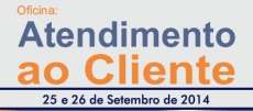 Laranjeiras - Oficina de Atendimento ao Cliente