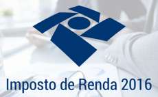 Receita deve liberar esta semana consulta ao &uacute;ltimo lote do IR 2016