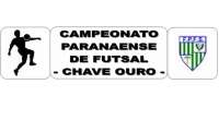 Quedas - Chave Ouro: Derrota para Campo Mourão por 2 a 1 neste sábado