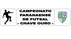Quedas - Chave Ouro: Derrota para Campo Mour&atilde;o por 2 a 1 neste s&aacute;bado