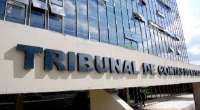 TCE aperta cerco contra obras públicas em todo o Paraná
