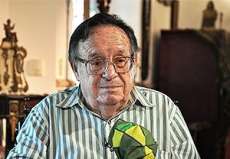 Roberto Bola&ntilde;os teria deixado mais de R$ 1 bilh&atilde;o em heran&ccedil;a