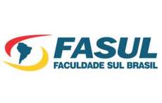 Acad&ecirc;micos da Fasul desenvolvem aplicativo para auxiliar no combate a dengue