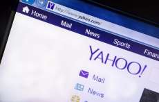 Vazamento de dados do Yahoo pode ter afetado 200 milh&otilde;es de usu&aacute;rios