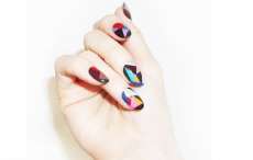 Chegada do ver&atilde;o traz novas tend&ecirc;ncias para as unhas. Inspire-se!