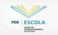 Palmital - Secretaria de educação realizou reunião pedagógica