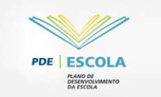Palmital - Secretaria de educa&ccedil;&atilde;o realizou reuni&atilde;o pedag&oacute;gica