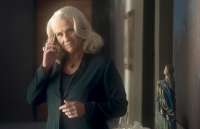 'A Lei do Amor': Magn&oacute;lia cai em armadilha de Pedro e Ana Luiza