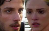 'A Lei do Amor': Saiba o que vai acontecer na estreia da nova novela das 9