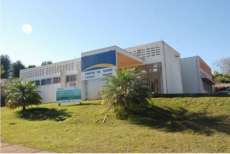Foto - Assessoria