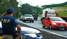 Acidente deixa nove pessoas feridas em rodovia no interior do Paran&aacute;