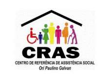 Ibema - Est&atilde;o abertas as inscri&ccedil;&otilde;es no CRAS para curso de Marceneiro