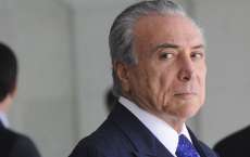 Governo de Michel Temer nega morat&oacute;ria a munic&iacute;pios