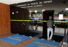 Contribuinte tem at&eacute; setembro para se adequar &agrave; lei n&ordm; 18.159