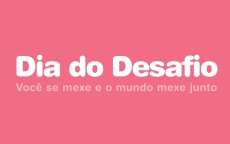 Pinh&atilde;o - Cidade enfrenta nesta quarta dia 27, Orot&oacute;rio, da Guatemala, no Dia do Desfaio