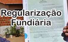 Rio Bonito - Munic&iacute;pio anuncia que Incra entregar&aacute; Contratos de Concess&atilde;o de Uso para assentados