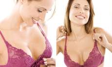 Foto - Thinkstock