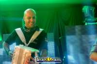 Pinh&atilde;o - Grupo Rodeio na Kallabary - 24.02.17