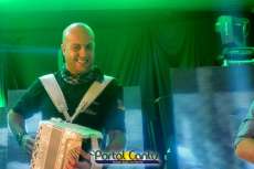 Pinhão - Grupo Rodeio na Kallabary - 24.02.17