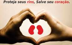 Cuidado com seus rins. Saiba 15 H&aacute;bitos prejudiciais a ele