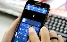 Celulares do Paran&aacute; ter&atilde;o mais um d&iacute;gito. Veja como atualizar agenda