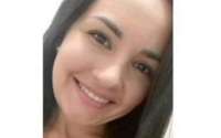 Laranjeiras - Mulher que estava desaparecida entra em contato com a mãe