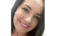 Laranjeiras - Mulher que estava desaparecida entra em contato com a mãe