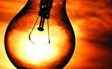 Energia el&eacute;trica sofrer&aacute; mais um reajuste