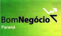Guaraniaçu - Programa Bom Negócio Paraná será lançado nesta quinta dia 29