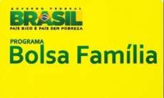 Governo antecipa Bolsa Fam&iacute;lia de quase 200 mil fam&iacute;lias do Paran&aacute;