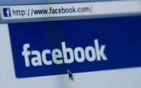 55% dos brasileiros acham que o Facebook é a internet, diz pesquisa