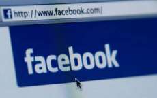 55% dos brasileiros acham que o Facebook &eacute; a internet, diz pesquisa