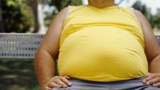 Conselho publica novas regras para cirurgia bari&aacute;trica