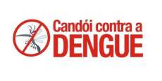 Cand&oacute;i - Vigil&acirc;ncia Sanit&aacute;ria e Ambiental intensifica campanha de preven&ccedil;&atilde;o &agrave; dengue