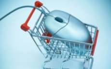 Procon divulga "lista negra" de sites de compras pela internet