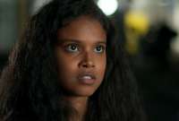 'Malha&ccedil;&atilde;o': Gabriel e Joana se reencontram