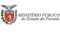 Quedas - Minist&eacute;rio P&uacute;blico recomenda medidas para garantir seguran&ccedil;a em festas