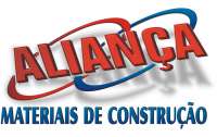 Aliança Materiais de Construção