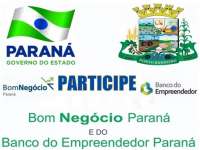 Porto Barreiro - Bom Negócio Paraná abre inscrições para mais uma turma