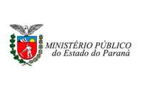 Quedas - Promotoria oferece vaga de estágio em direito