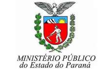 Site do Minist&eacute;rio P&uacute;blico do Paran&aacute; tira d&uacute;vidas e recebe den&uacute;ncias sobre as elei&ccedil;&otilde;es