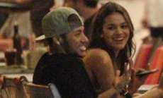 Bruna Marquezine causa revolta em globais