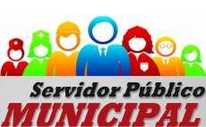 Guarania&ccedil;u - Sindicato convoca associados para Assembleia Extraordin&aacute;ria