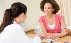 Conhe&ccedil;a a import&acirc;ncia do check up ginecol&oacute;gico