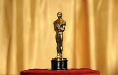 Ap&oacute;s suspeita de ataque, seguran&ccedil;a &eacute; refor&ccedil;ada na festa do Oscar