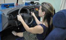 Entenda como funciona o exame de aptid&atilde;o f&iacute;sica e mental no tr&acirc;nsito
