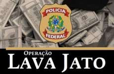 Investiga&ccedil;&otilde;es apontam que Odebrecht pagou R$ 128 milh&otilde;es em propina ao PT