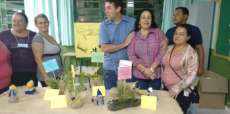 Pinh&atilde;o - Professores da rede municipal recebem capacita&ccedil;&atilde;o do SEBRAE