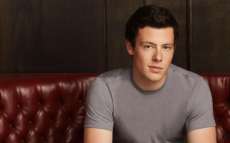 Ator do seriado Glee &eacute; encontrado morto em quarto de hotel no Canad&aacute;